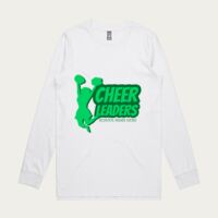 BASE LS TEE Thumbnail