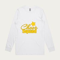 BASE LS TEE Thumbnail