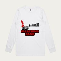 BASE LS TEE Thumbnail