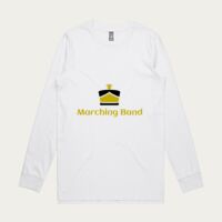 BASE LS TEE Thumbnail
