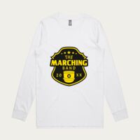 BASE LS TEE Thumbnail