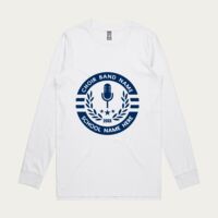 BASE LS TEE Thumbnail