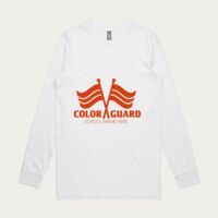 BASE LS TEE Thumbnail