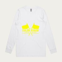 BASE LS TEE Thumbnail