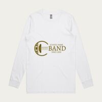 BASE LS TEE Thumbnail