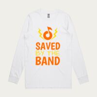 BASE LS TEE Thumbnail