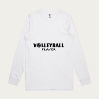 BASE LS TEE Thumbnail
