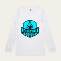 BASE LS TEE Thumbnail