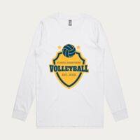 BASE LS TEE Thumbnail