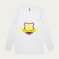 BASE LS TEE Thumbnail