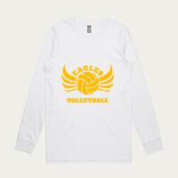 BASE LS TEE Thumbnail