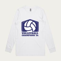 BASE LS TEE Thumbnail