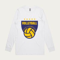 BASE LS TEE Thumbnail