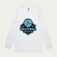 BASE LS TEE Thumbnail