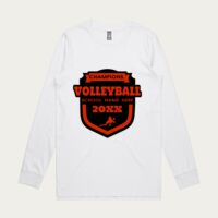 BASE LS TEE Thumbnail