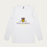 BASE LS TEE Thumbnail