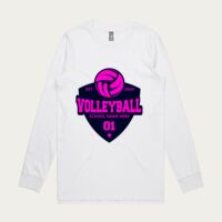 BASE LS TEE Thumbnail