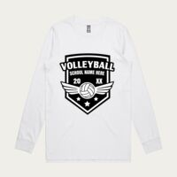 BASE LS TEE Thumbnail