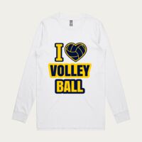 BASE LS TEE Thumbnail