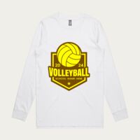 BASE LS TEE Thumbnail