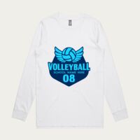 BASE LS TEE Thumbnail