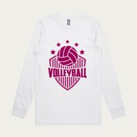 BASE LS TEE Thumbnail