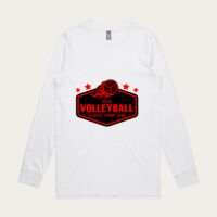 BASE LS TEE Thumbnail