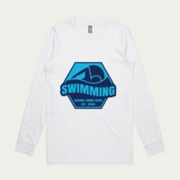 BASE LS TEE Thumbnail