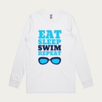 BASE LS TEE Thumbnail