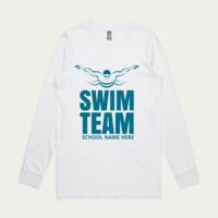 BASE LS TEE Thumbnail