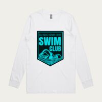 BASE LS TEE Thumbnail