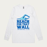 BASE LS TEE Thumbnail