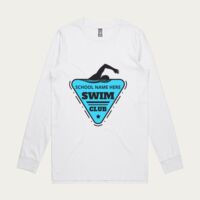 BASE LS TEE Thumbnail