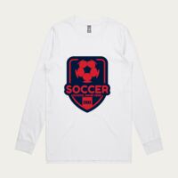 BASE LS TEE Thumbnail