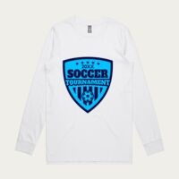 BASE LS TEE Thumbnail