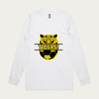 BASE LS TEE Thumbnail