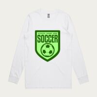 BASE LS TEE Thumbnail