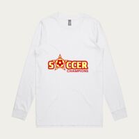 BASE LS TEE Thumbnail