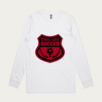BASE LS TEE Thumbnail