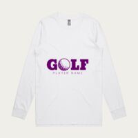 BASE LS TEE Thumbnail