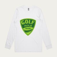 BASE LS TEE Thumbnail