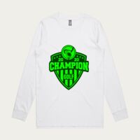 BASE LS TEE Thumbnail