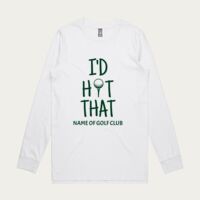 BASE LS TEE Thumbnail
