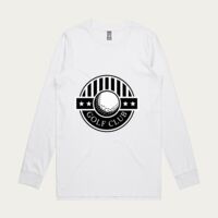 BASE LS TEE Thumbnail