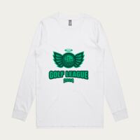 BASE LS TEE Thumbnail