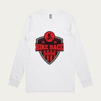 BASE LS TEE Thumbnail
