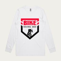 BASE LS TEE Thumbnail