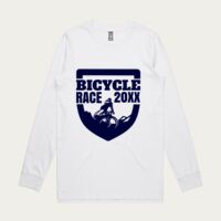 BASE LS TEE Thumbnail