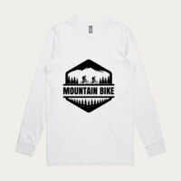 BASE LS TEE Thumbnail