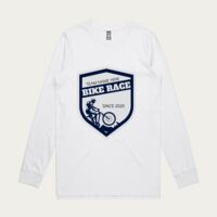 BASE LS TEE Thumbnail